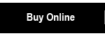 buy online